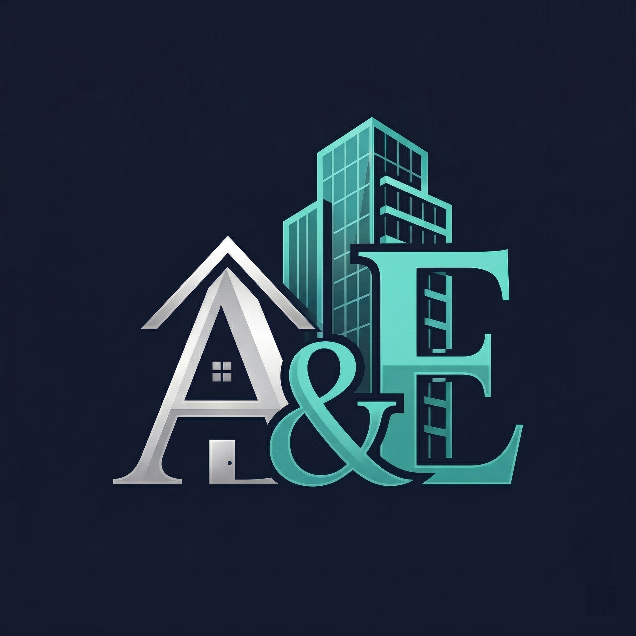 A&E Properties